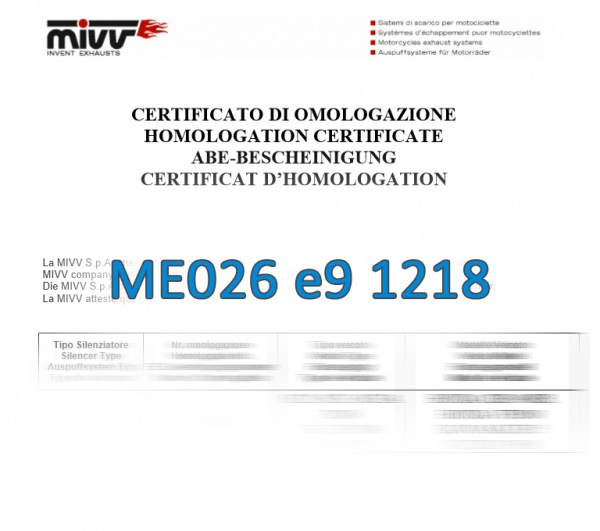 MIVV ABE Download ME026 e9 1218
